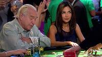 Click to watch 'Its Not Easy Being Green...' (popup) Las Vegas